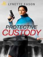 Protective_Custody